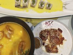 -品大三·南京菜(大行宫店)