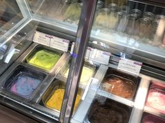 -鹭江潮餐厅•福建菜(鹭江佲家酒店)