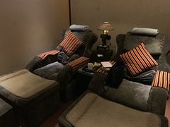 -泰迈·影院式足道SPA(世纪大道店)