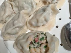 -万盛合(渔人码头店)