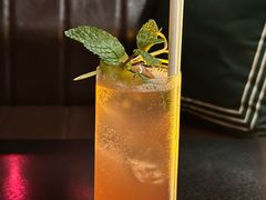 -145号U&Lounge Bar