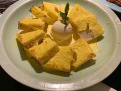 -新白鹿餐厅(悠迈生活广场店)