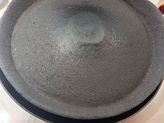 -一烙锅(友谊店)