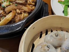 -豫璟轩中餐厅(南昌万怡店)