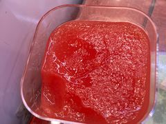 西瓜酪-护国寺小吃(地安门店)