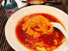 -平成屋· Late Night 食堂(四川北路店)