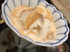 -鮨心和(外滩店)