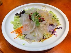 -东北故事私房菜(江南印象店)