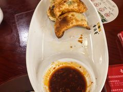 -壹德壹(锦都店)