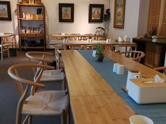 -和雅集素食(景区店)
