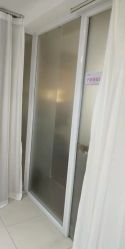 -产后帮产后修复(首城国际店)
