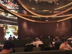 -桂小厨广西菜(万象城店)