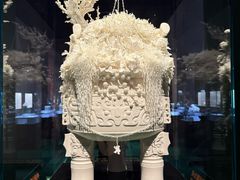 -中华艺术宫(上海美术馆)