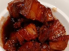 -盛福楼·惠山宴(盛岸路店)