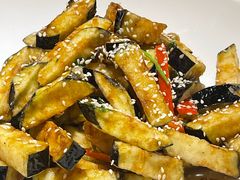 -范家小馆·烤鸭新京菜(金融街店)