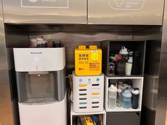 -乐刻健身(天目里精品店)