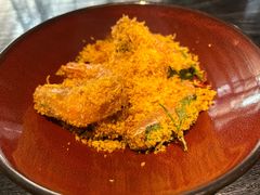 -五缘湾凯悦酒店·悦饗中餐厅