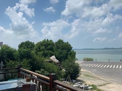 -美味之家·湖景农家乐(太湖东山店)