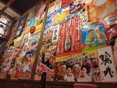 -東丸食堂(诸城店)