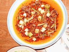 -蓉城小馆(科兴店)