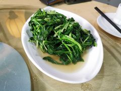-贵州人家·酸汤火锅·20年老字号
