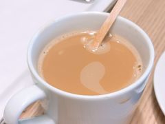 -宜家家居(四元桥商场店)