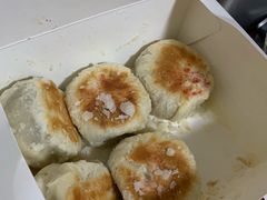 -长发西饼(道前店)