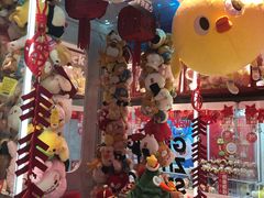 -LLJ夹机占(正佳广场店)