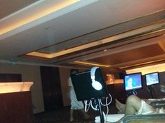 -东吴水韵(吴中店)