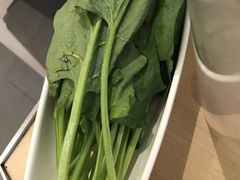 -海底捞火锅(奥体南路店)