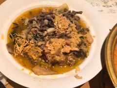 -哈啾嗨·新概念蒙餐(红星新城店)