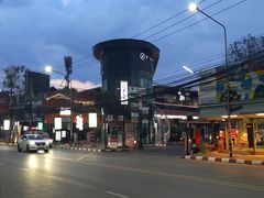 -宁曼路
