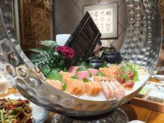 -新世纪绿洲(抚顺店)