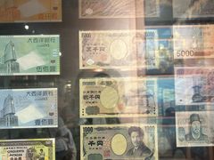 -沈阳金融博物馆