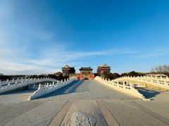 -大明幻境第一城