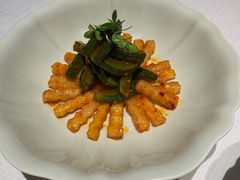 -怡情荟•海鲜青岛菜(五四广场旗舰店)