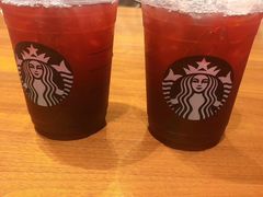 -星巴克(成都太古里二店)