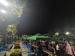 -中华孝德园