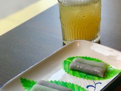 -佬泰丰斋· 乌镇茶食餐厅