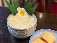 -婉泰·特色小吃·舂鸡脚(告庄二店)