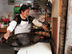 -皮市街大油火烧