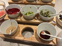 -重庆九记老火锅(张掖路店)