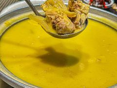 -茶叁酒肆·楚味江湖(菱角湖店)