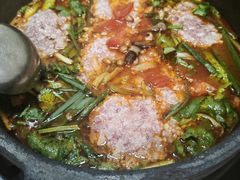 -笔记安顺夺夺粉火锅