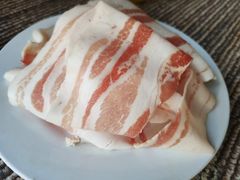 -金明姬和众烧烤店(东铁营店)