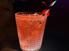 -悦界酒吧(后海店)