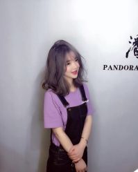 -潘多拉Hairsalon