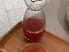 -蔡澜点心·粤菜(丽泽天街店)
