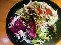 -綱元·海鲜豆捞(明州里店)