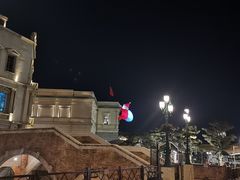 -华谊兄弟（长沙）电影小镇